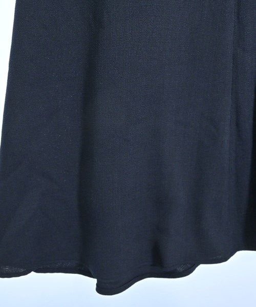 ROSSO（ロッソ）ワンピース 紺 サイズ:F レディース/2200614009163