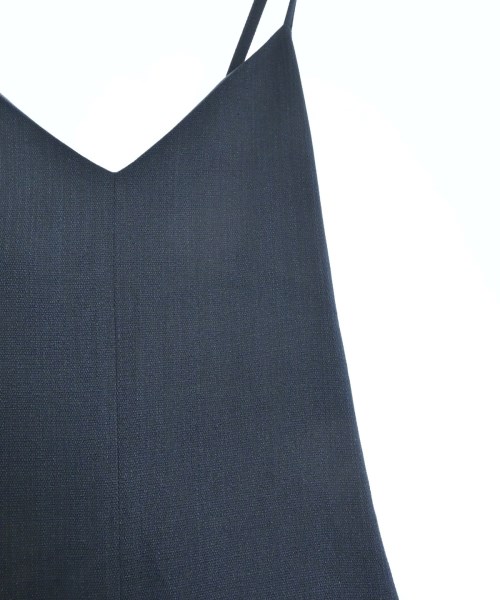 ROSSO（ロッソ）ワンピース 紺 サイズ:F レディース/2200614009163