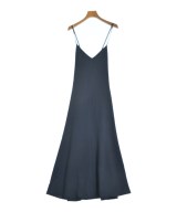 ROSSO（ロッソ）ワンピース 紺 サイズ:F レディース/2200614009163