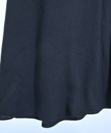 ROSSO（ロッソ）ワンピース 紺 サイズ:F レディース/2200614009163