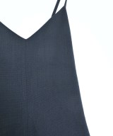 ROSSO（ロッソ）ワンピース 紺 サイズ:F レディース/2200614009163