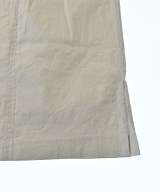 ROSSO（ロッソ）ロング・マキシ丈スカート グレー サイズ:38(M位) レディース/2200627964015