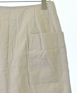 ROSSO（ロッソ）ロング・マキシ丈スカート グレー サイズ:38(M位) レディース/2200627964015