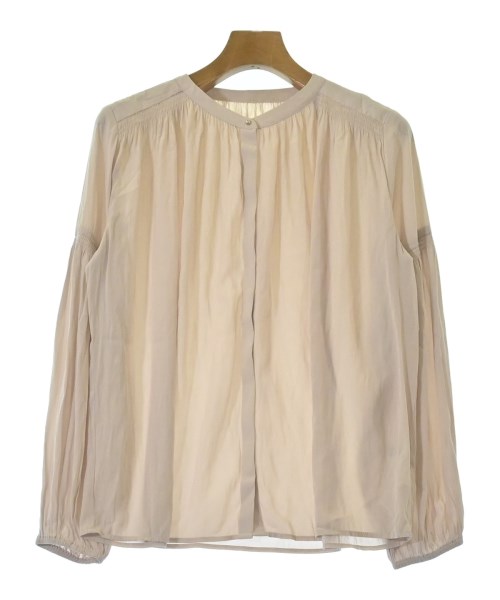 ロッソ(ROSSO)のROSSO ブラウス