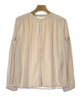 ROSSO（ロッソ）ブラウス ピンク サイズ:F レディース/2200628389084