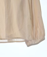 ROSSO（ロッソ）ブラウス ピンク サイズ:F レディース/2200628389084