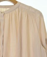 ROSSO（ロッソ）ブラウス ピンク サイズ:F レディース/2200628389084