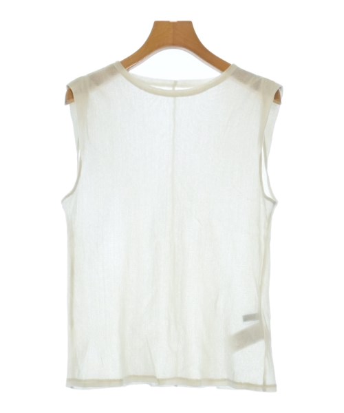 ロッソ(ROSSO)のROSSO ノースリーブ