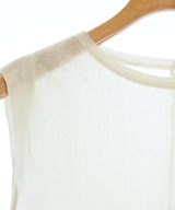 ROSSO（ロッソ）ノースリーブ 白 サイズ:F レディース/2200628389091