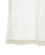 ROSSO（ロッソ）ノースリーブ 白 サイズ:F レディース/2200628389091