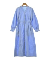 ROSSO シャツワンピース