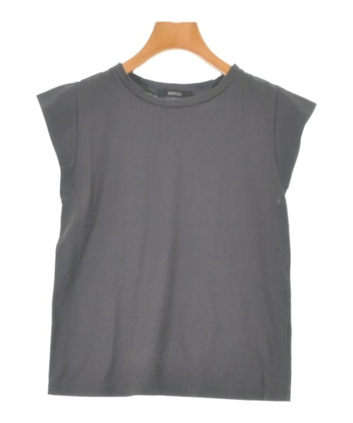 ロッソ(ROSSO)のROSSO Tシャツ・カットソー