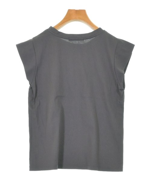 ROSSO（ロッソ）Tシャツ・カットソー グレー サイズ:F レディース/2200626123031