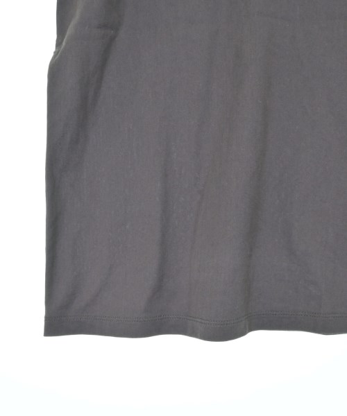 ROSSO（ロッソ）Tシャツ・カットソー グレー サイズ:F レディース/2200626123031
