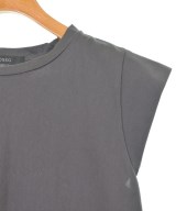 ROSSO（ロッソ）Tシャツ・カットソー グレー サイズ:F レディース/2200626123031