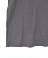 ROSSO（ロッソ）Tシャツ・カットソー グレー サイズ:F レディース/2200626123031