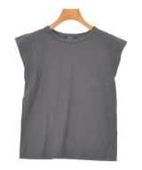 ROSSO Tシャツ・カットソー