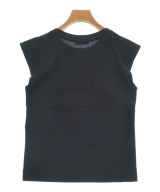 ROSSO（ロッソ）ノースリーブ 黒 サイズ:F レディース/2200620387064