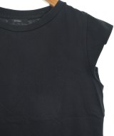 ROSSO（ロッソ）ノースリーブ 黒 サイズ:F レディース/2200620387064