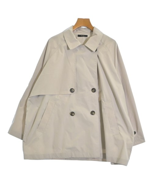 ロッソ(ROSSO)のROSSO ブルゾン（その他）