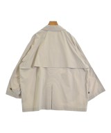 ROSSO（ロッソ）その他 ベージュ サイズ:F レディース/2200627574030