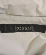 ROSSO（ロッソ）その他 ベージュ サイズ:F レディース/2200627574030