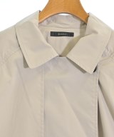ROSSO（ロッソ）その他 ベージュ サイズ:F レディース/2200627574030