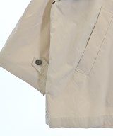 ROSSO（ロッソ）その他 ベージュ サイズ:F レディース/2200627574030