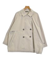 ROSSO ブルゾン（その他）