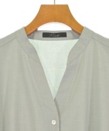 ROSSO（ロッソ）ワンピース グレー サイズ:F レディース/2200604141040