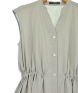 ROSSO（ロッソ）ワンピース グレー サイズ:F レディース/2200604141040