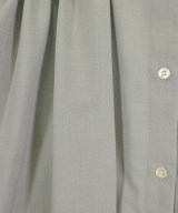 ROSSO（ロッソ）ワンピース グレー サイズ:F レディース/2200604141040