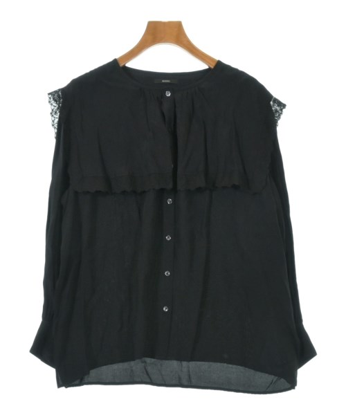 ロッソ(ROSSO)のROSSO ブラウス