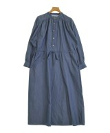 ROSSO（ロッソ）ワンピース 紺 サイズ:F レディース/2200609006016