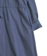 ROSSO（ロッソ）ワンピース 紺 サイズ:F レディース/2200609006016
