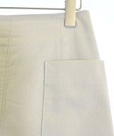 ROSSO（ロッソ）ロング・マキシ丈スカート グレー サイズ:38(M位) レディース/2200609006115