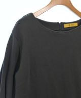 F by ROSSO（エフバイロッソ）ワンピース グレー サイズ:F レディース/2200608664033