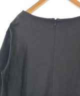 F by ROSSO（エフバイロッソ）ワンピース グレー サイズ:F レディース/2200608664033