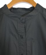 ROSSO（ロッソ）シャツワンピース 紺 サイズ:F レディース/2200608996035