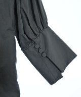ROSSO（ロッソ）シャツワンピース 紺 サイズ:F レディース/2200608996035