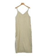 ROSSO（ロッソ）ワンピース ベージュ サイズ:F レディース/2200609354063