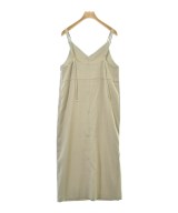 ROSSO（ロッソ）ワンピース ベージュ サイズ:F レディース/2200609354063