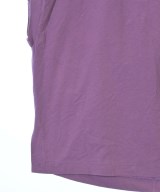 ROSSO（ロッソ）Tシャツ・カットソー 紫 サイズ:F レディース/2200607655070