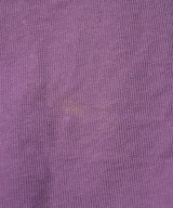 ROSSO（ロッソ）Tシャツ・カットソー 紫 サイズ:F レディース/2200607655070