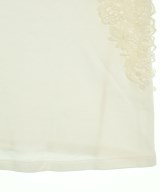 ROSSO（ロッソ）Tシャツ・カットソー 白 サイズ:F レディース/2200607960174