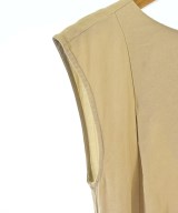 ROSSO（ロッソ）ワンピース ベージュ サイズ:F レディース/2200609523032