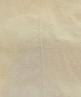 ROSSO（ロッソ）ワンピース ベージュ サイズ:F レディース/2200609523032