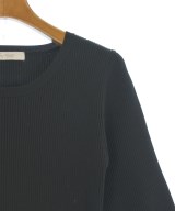ROSSO（ロッソ）ワンピース 黒 サイズ:F レディース/2200613596039