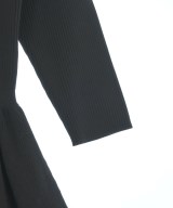 ROSSO（ロッソ）ワンピース 黒 サイズ:F レディース/2200613596039