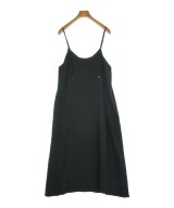 ROSSO（ロッソ）ワンピース 黒 サイズ:F レディース/2200613596053
